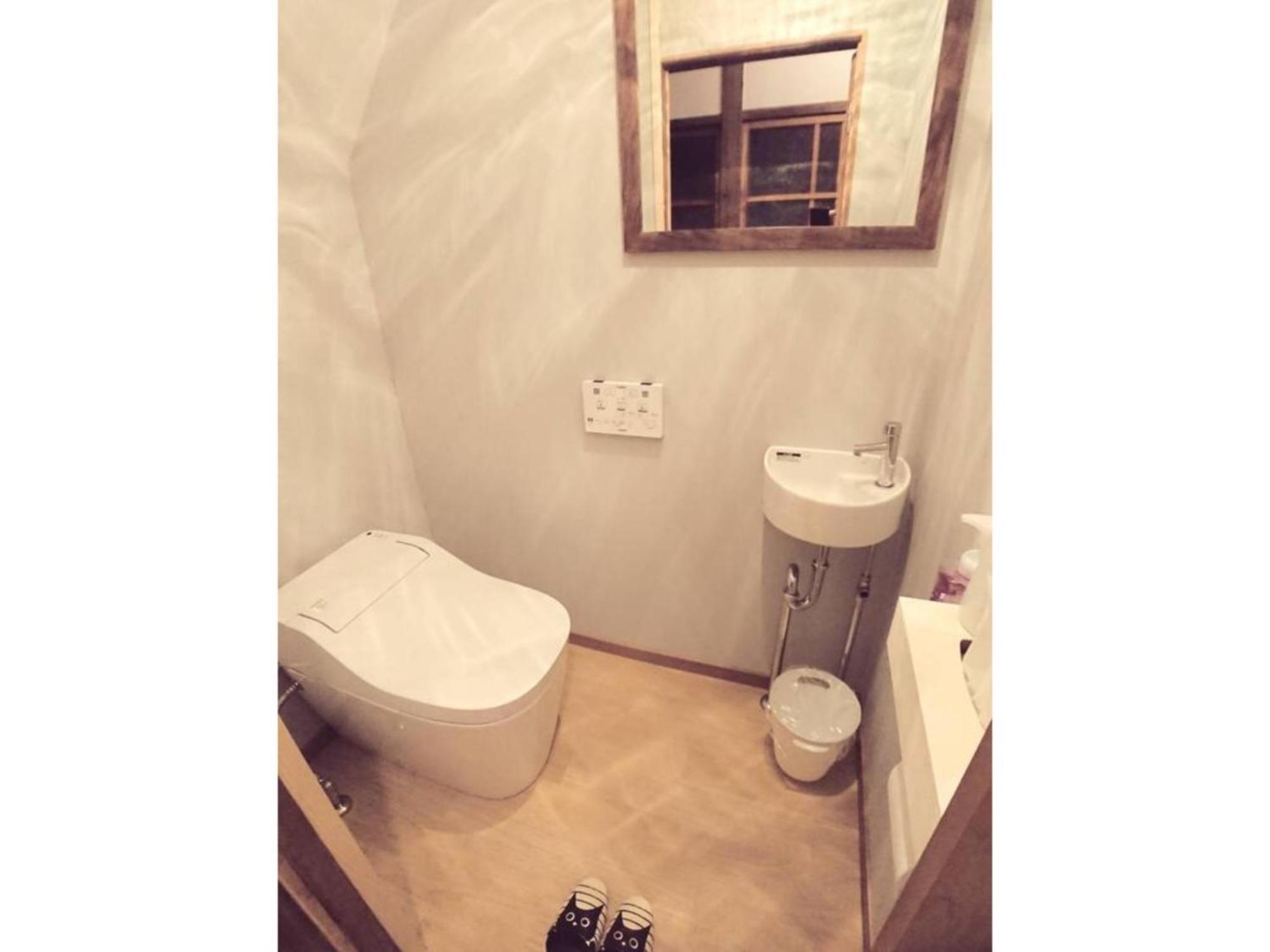 Kinosaki Knot Female Only Dormitory - Vacation Stay 25710V 丰冈市 外观 照片