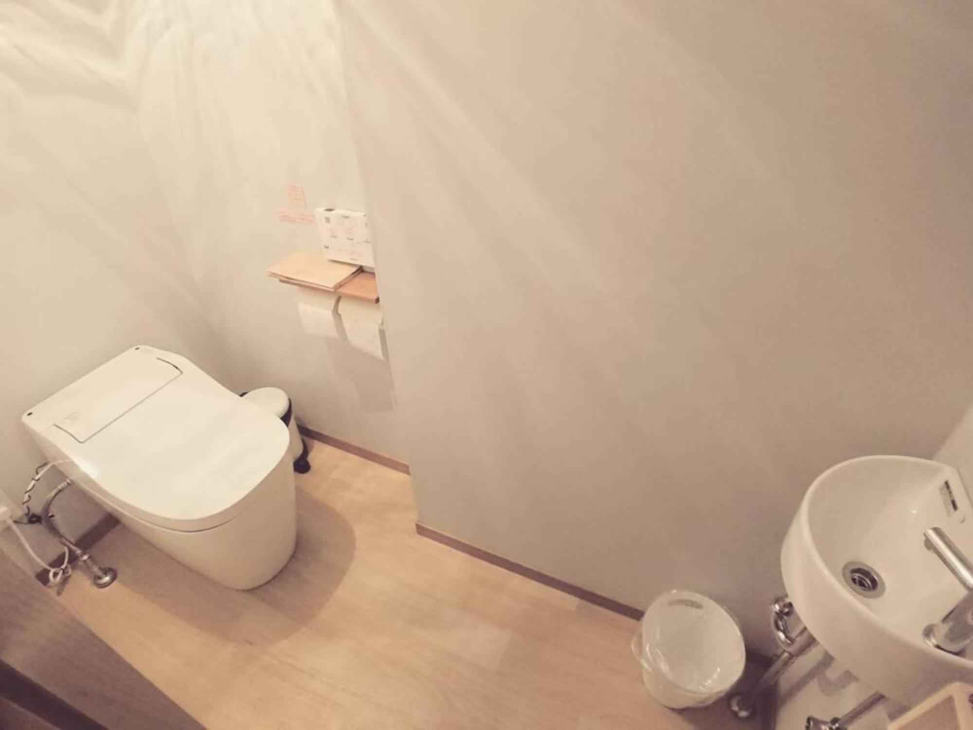 Kinosaki Knot Female Only Dormitory - Vacation Stay 25710V 丰冈市 外观 照片
